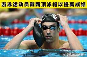 亚马尔1射2传费兰双响 巴萨4-1轻取西班牙人