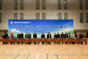 西汉姆联VS埃弗顿，保级生死战+伤病危机