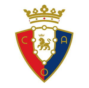 尤尔加登