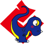 沃尔夫斯堡
