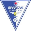 东京FC