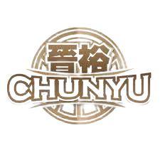 成都蓉城